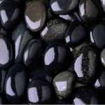 rocks