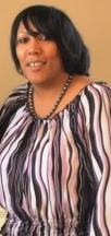 linda haley3
