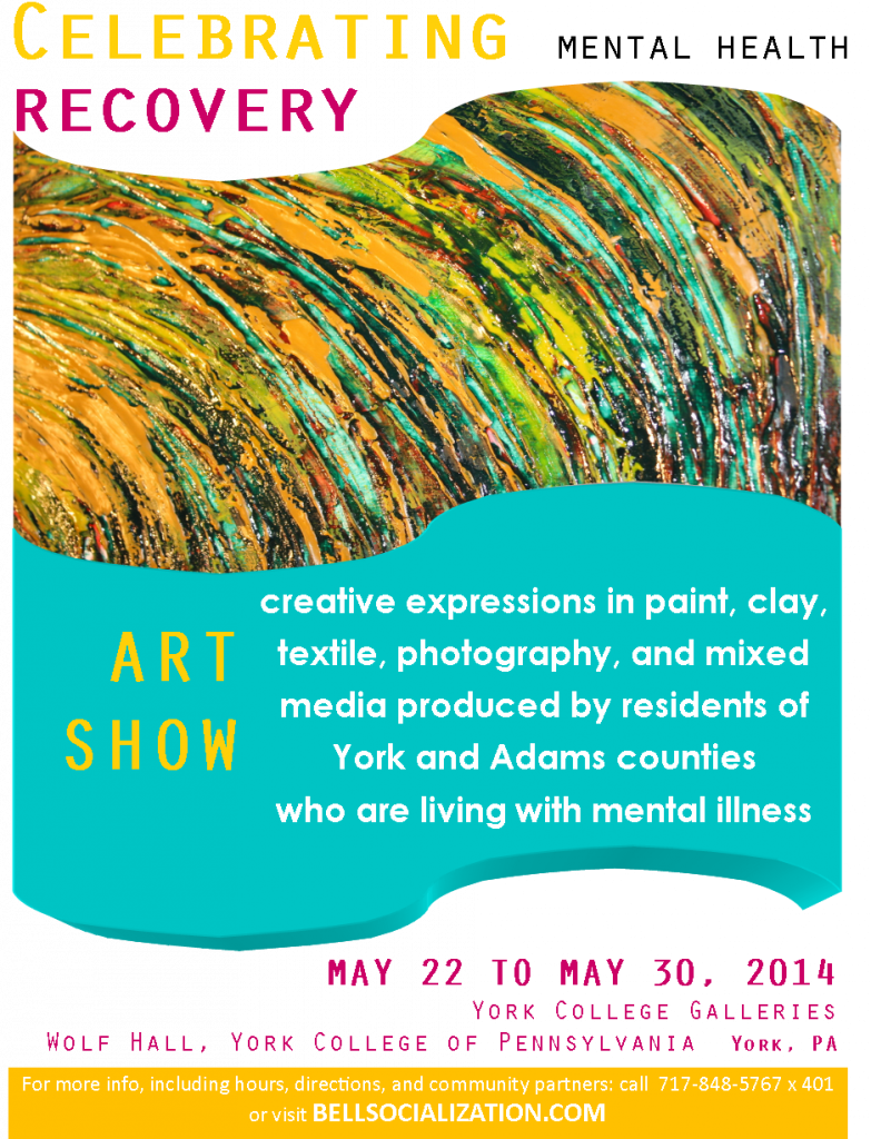 2014artshow