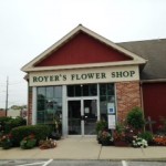 Royer's