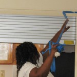 Painting Day!