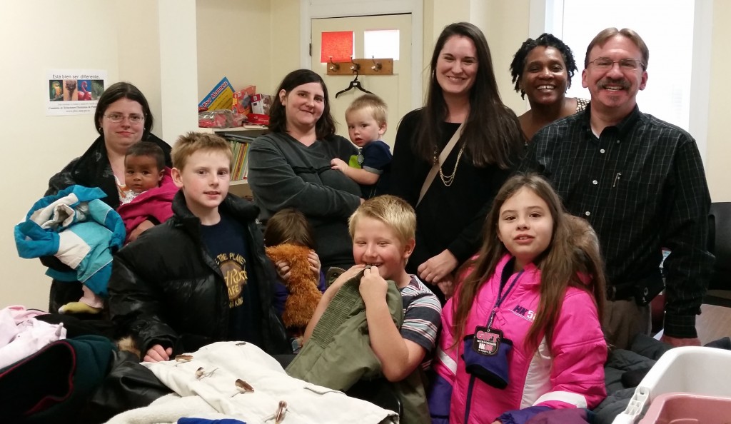 Adhesives Research coat drive Oct2014