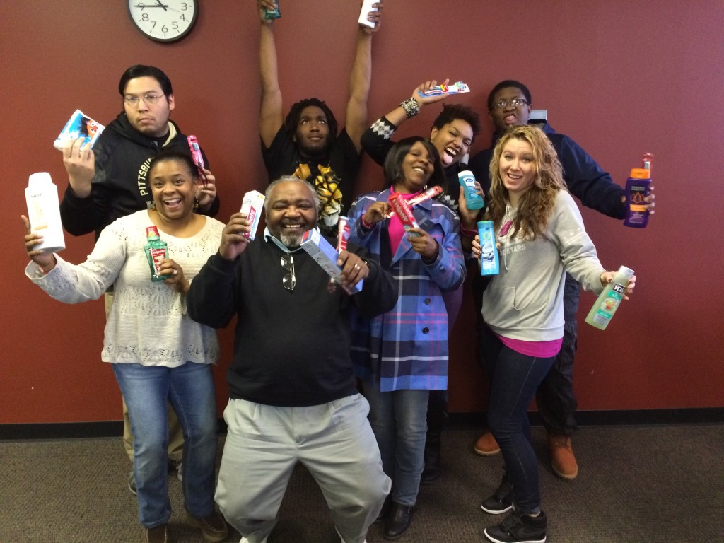 HACC Schadewald Mar2015